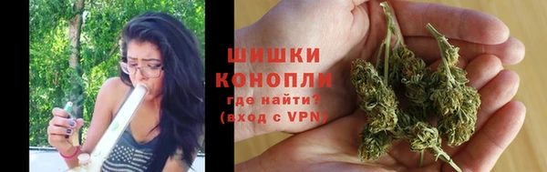 дмт Краснотурьинск
