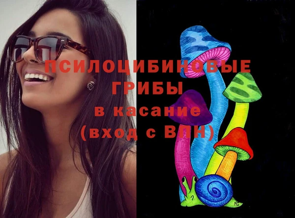 дмт Краснотурьинск
