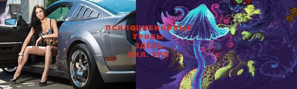 a pvp Красноперекопск